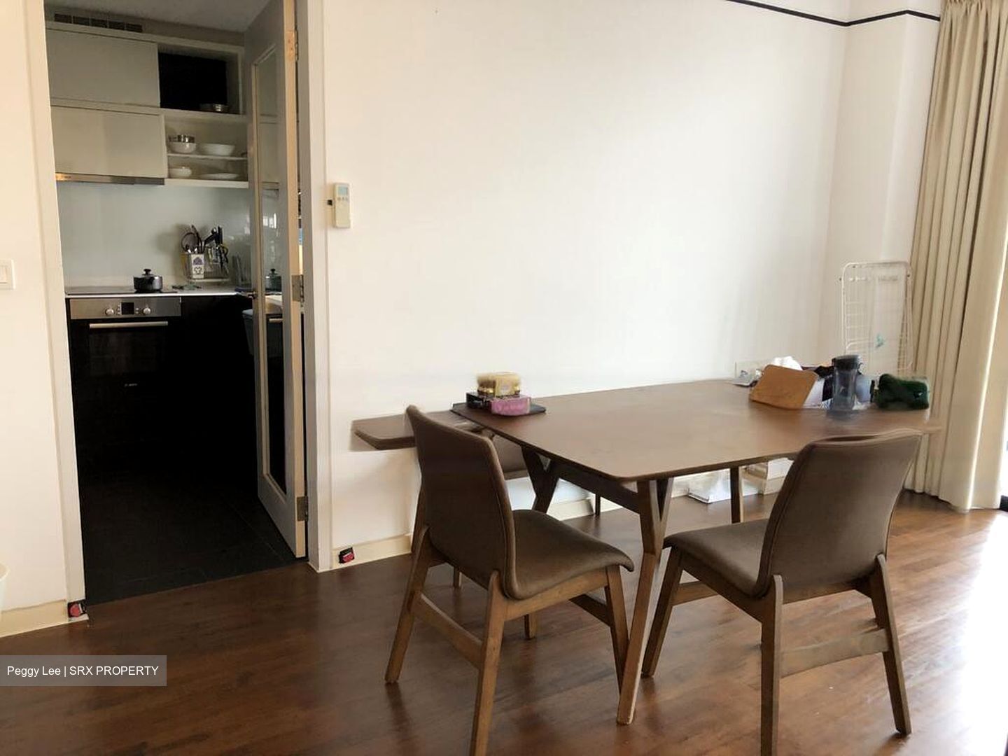 Village @ Pasir Panjang (D5), Condominium #447302341